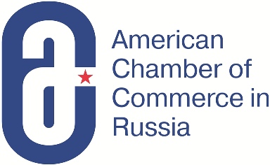 Круглый стол членов AmCham