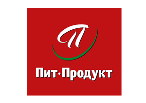 Завод Пит-продукт в Ленинградской области продолжает получать налоговые льготы