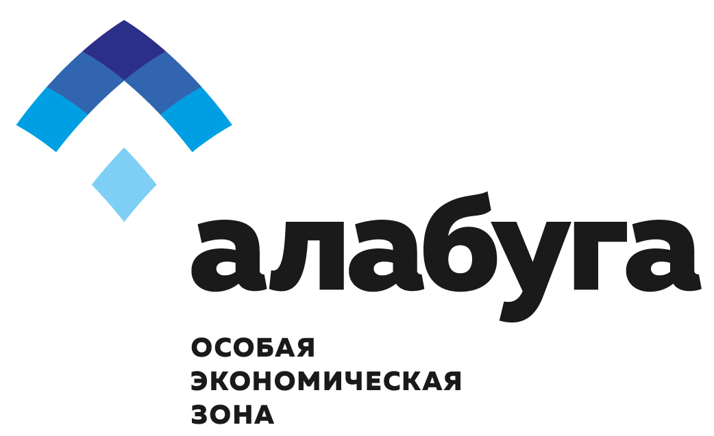 ОЭЗ Алабуга продолжает привлекать резидентов