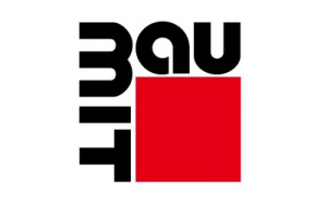 Компания «Баумит» получила льготы на создние производства стоимостью 4000 млн.руб.