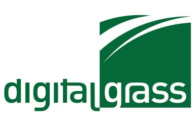 Разработка стартап-проекта «Создание и продвижение сервиса мобильных платежей Check-n-Pay»