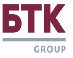 Проект развития производства мужской деловой одежды компании