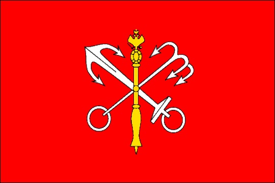 Развитие формата ГЧП в г. Санкт-Петербурге
