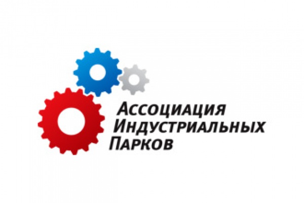 Завершено маркетинговое исследование индустриальных парков в центральной части России