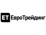 Компания «ПКР» завершила маркетинговое исследование рынка услуг по доставке товаров, приобретаемых в интернет-магазинах