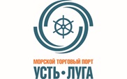 МТП Усть-Луга получило налоговые льготы