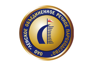 Закончена разработка первого этапа проекта по возобновлению судостроения в Ленском речном бассейне
