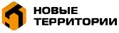 Компания «Лемэк» получила льготы на инвестпроект стоимостью 2,5 млрд.руб.