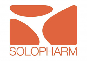 Проект SOLOPHARM по развитию фармацевтического завода получил статус стратегического проекта Санкт-Петербурга стоимостью в 15 млрд руб
