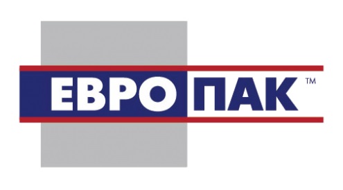 Завершено исследование рынка услуг по литографии и лакированию жести и тонкого алюминия в СЗФО и ЦФО РФ