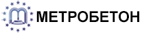 «Метробетон» запустил завод керамических изделий в Брянской области стоимостью 53 млн евро