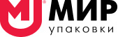 «Мир упаковки» получил налоговые льготы на реализацию новых инвестиционных проектов на 3 млрд.руб.