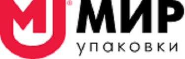 Локализация автокомпонентов в г. Санкт-Петербурге