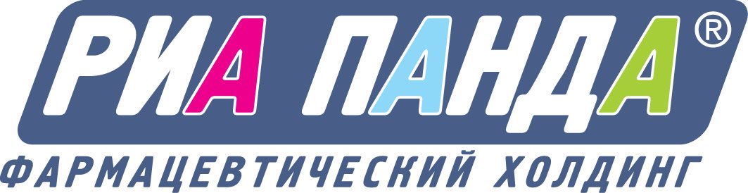 Фармацевтический холдинг «РИА «Панда» запустил завод по производству лекарственных средств
