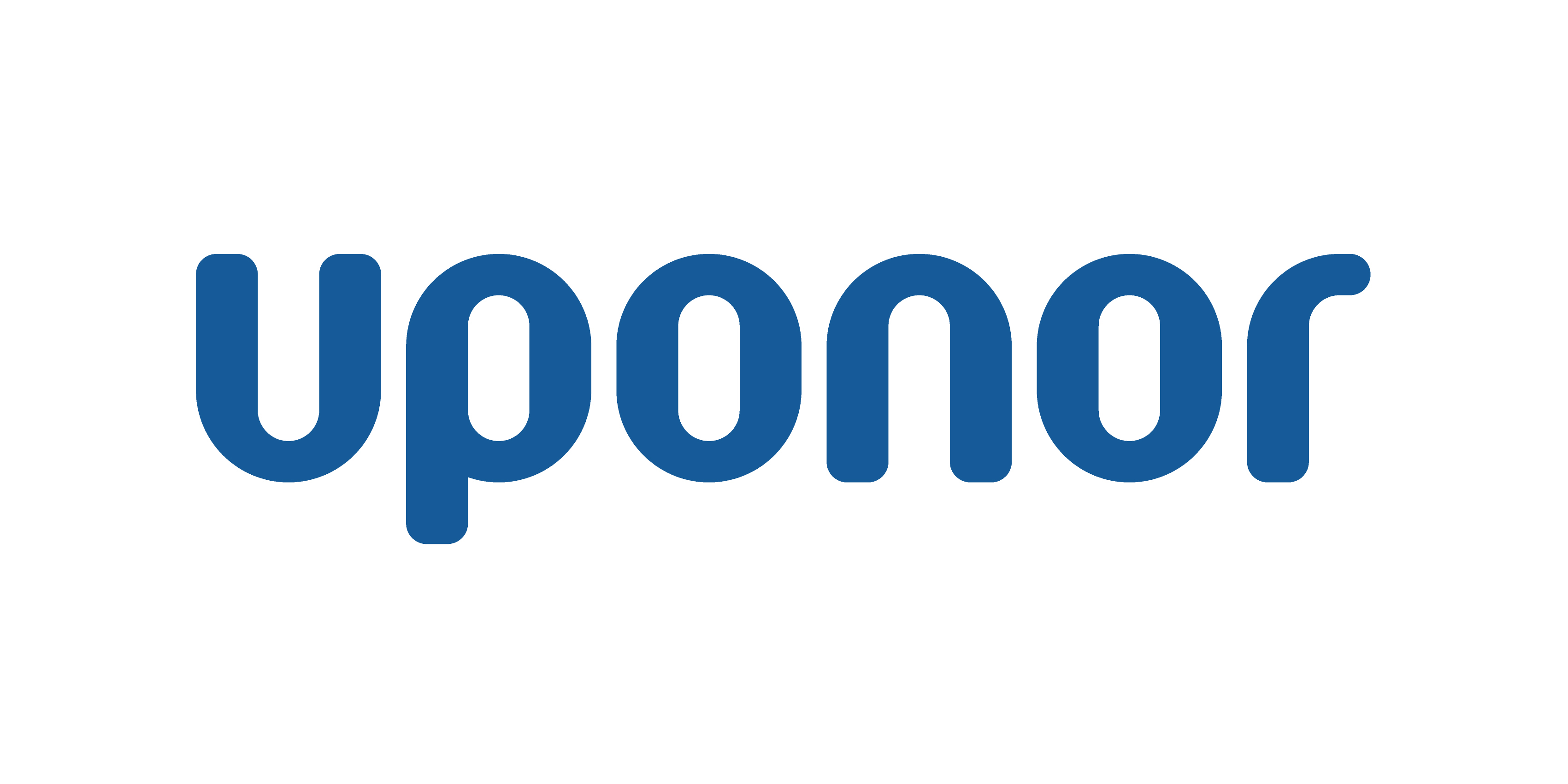 Проект компании UPONOR по производству полимерных труб в Ленобласти стоимостью в 500 млн руб получил налоговые льготы