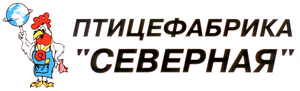 Птицефабрика Северная получает налоговые льготы на расширение производства стоимостью 7 млрд.руб.
