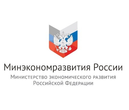 Компания «ПКР» приняла участие в оценке качества Программ инновационного развития госкомпаний