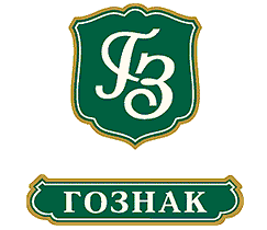 Исследование рынка силиконизированной бумаги в России