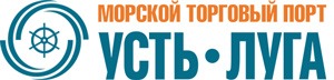 «Усть-Луга» совместно с Транспортно-логистическим комплексом получили налоговые льготы на реализацию проекта, инвестиции которого составили более 11 млрд.руб.