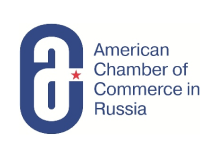 Круглый стол членов AmCham