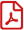 скачать pdf
